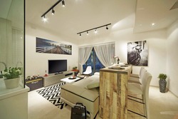 first-point-suites photo thumbnail #7